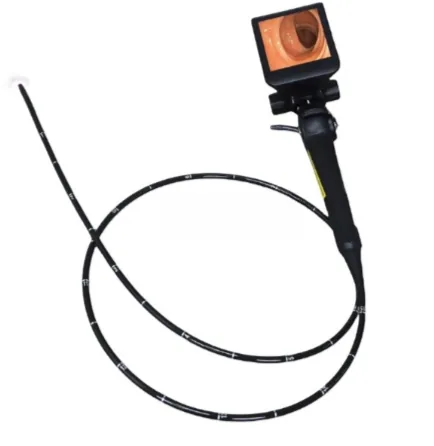 Ветеринарный бронхоскоп Shinova MiniScope 2P