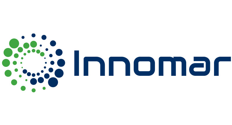 Innomar