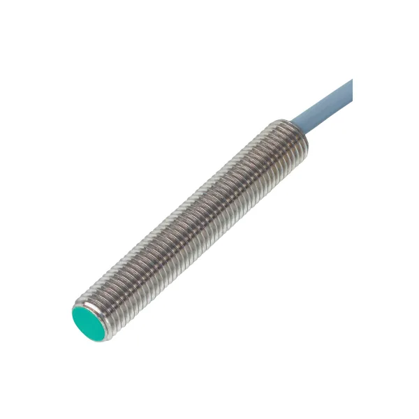 Датчик индуктивный Pepperl+Fuchs NBB2-8GS50-E2