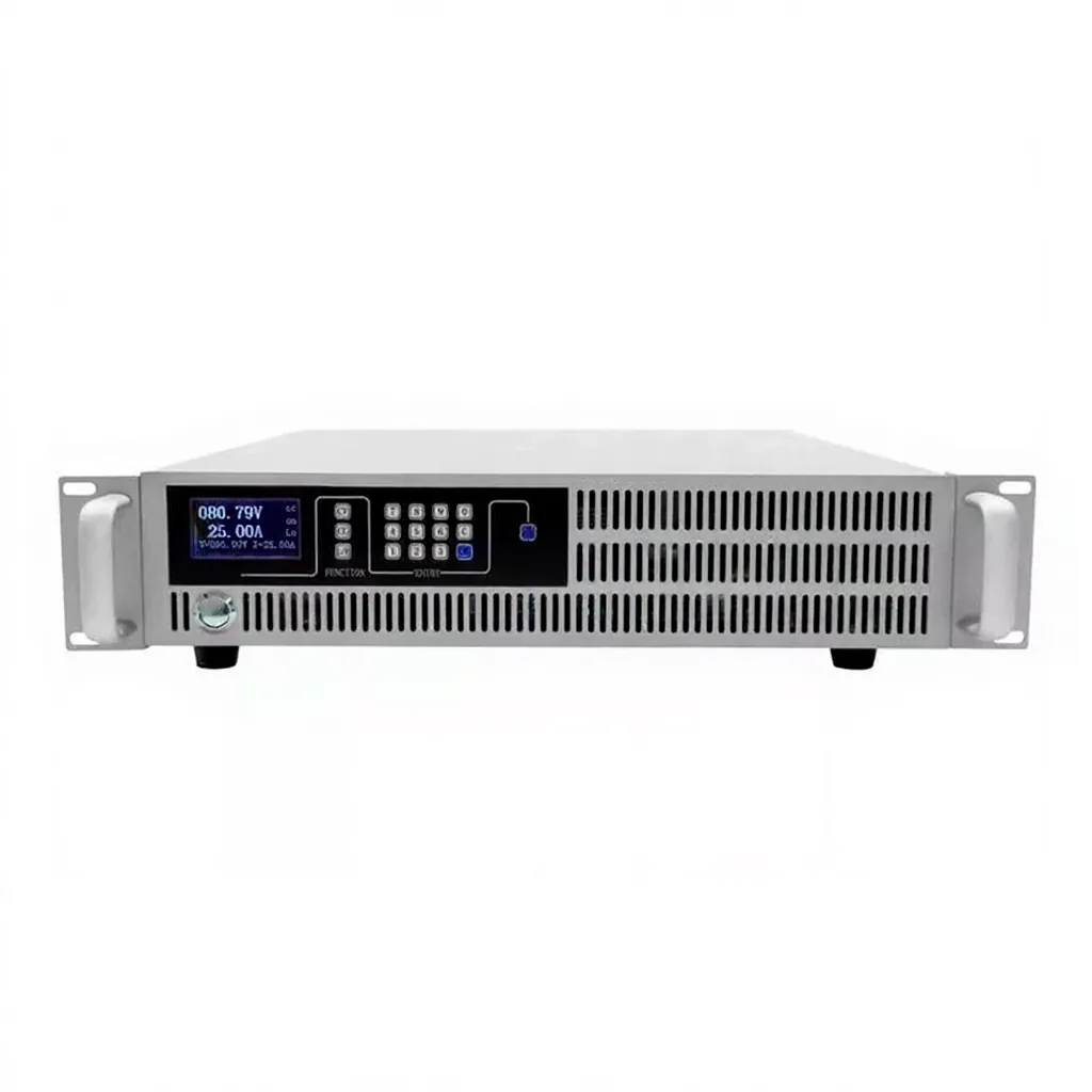Регулируемый блок питания MAISHENG WSD-20H15