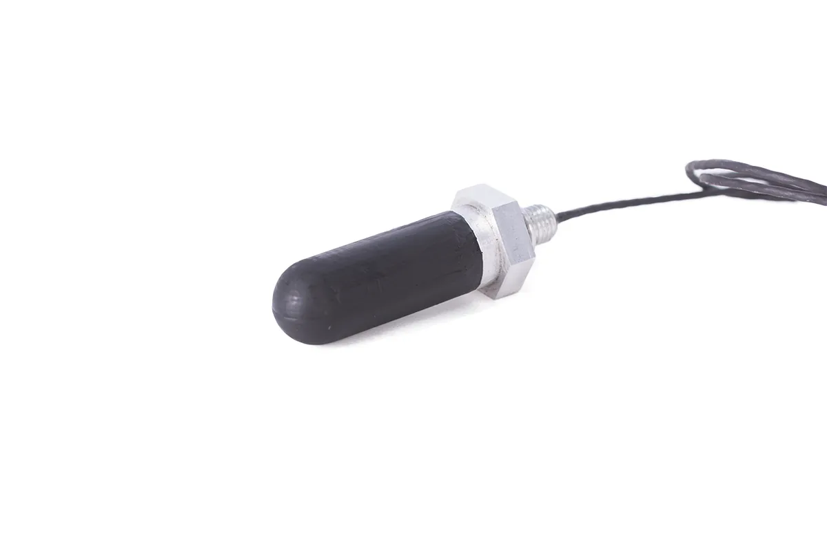 Гидрофон ZETLAB ZET 330