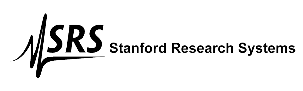 SRSYS