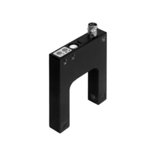 Датчик щелевой Pepperl+Fuchs GL50-RT/30/40a/98a