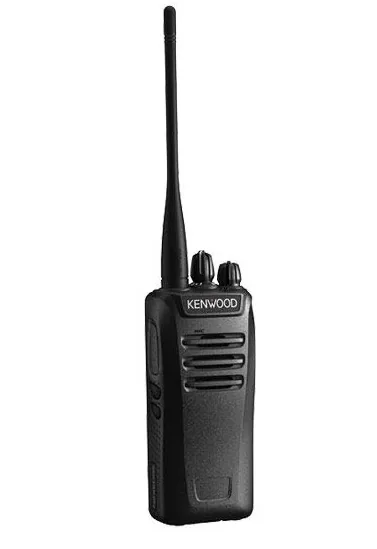 Рация Kenwood NX-240M