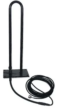 Антенна ComTech TP160