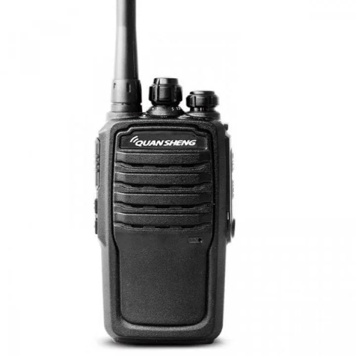 Портативная радиостанция Quansheng TM-298