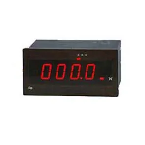 Ваттметр Электроточприбор ЦЛ2134-11