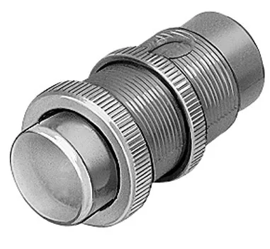 Индикатор давления Festo OH