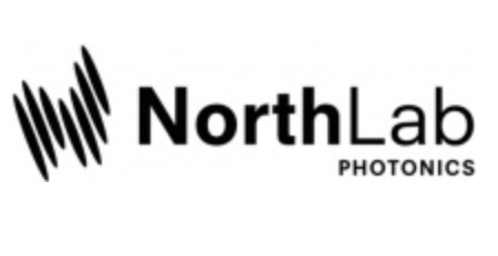 NorthLab Photonics