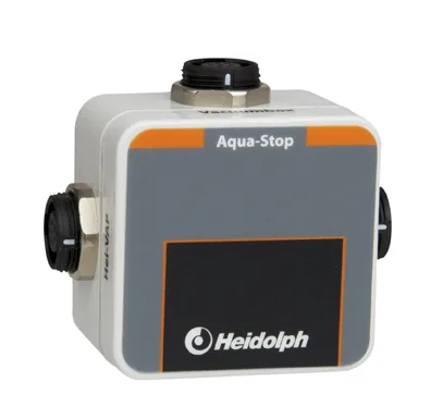 Защитная система Heidolph Aqua-Stop 569-00500-00