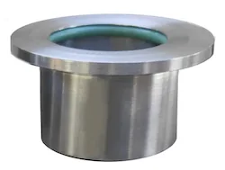 Приварная бобышка INNOLEVEL IL-PF1H-S321
