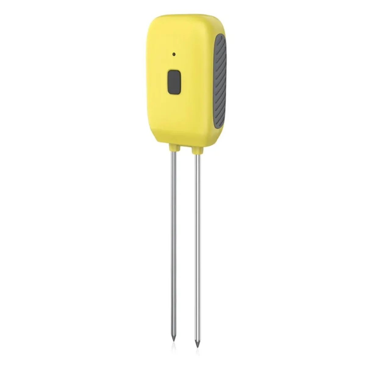 Умный монитор почвы с Bluetooth YiERYi Smart Soil Monitor