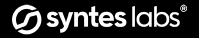Syntes labs