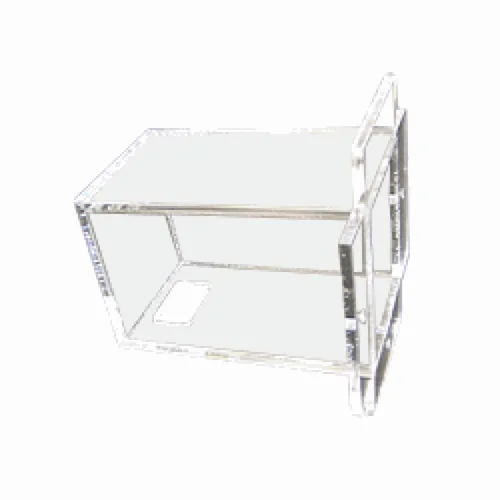Защитный кожух контроллера HM Digital CC-1