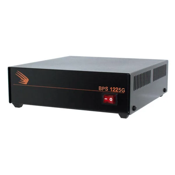 Блок питания SIRUS BPS-1225G