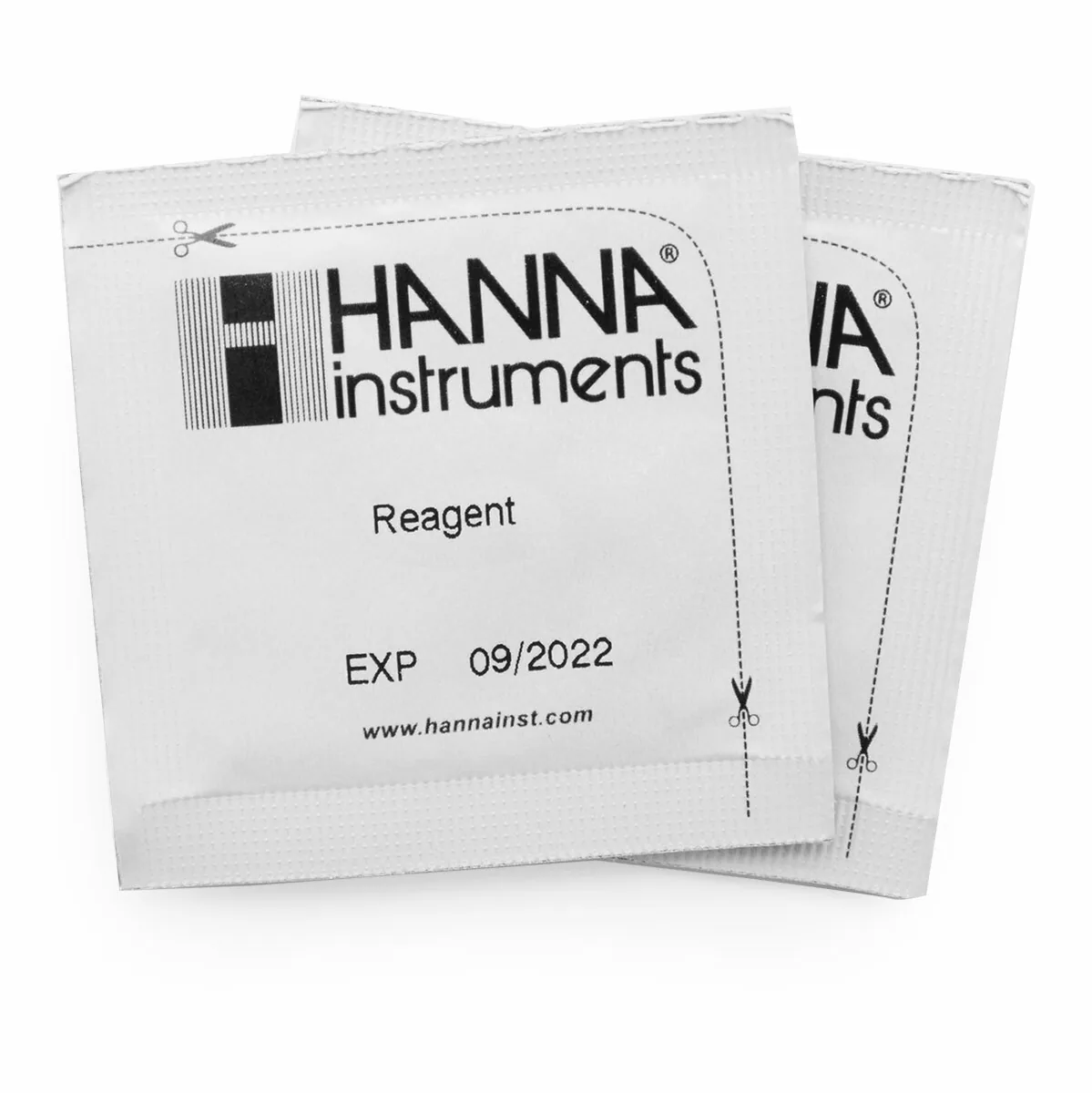 Набор HANNA HI 93749-03