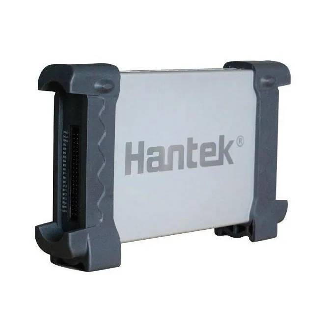 Анализатор Hantek 4032L