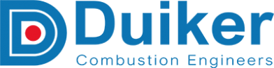DUIKER