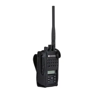 Чехол Motorola PMLN5863