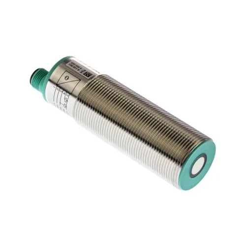 Датчик ультразвуковой Pepperl+Fuchs UC500-30GM-E6R2-V15