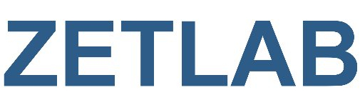 ZETLAB