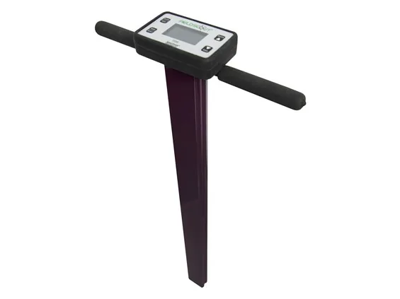 Влагомер почвы FieldScout TDR 250 6250