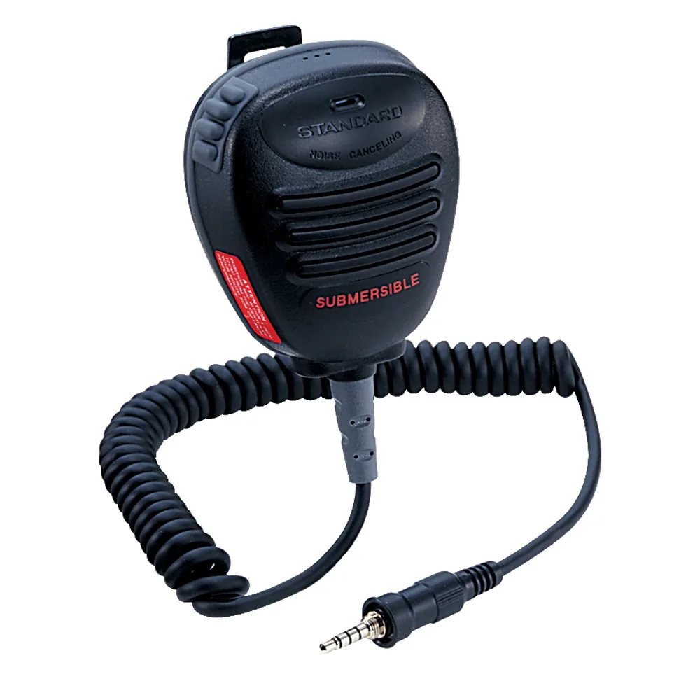 Тангента Standard Horizon CMP460