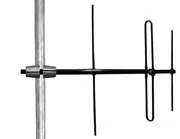 Антенна ComTech TY150E3-7
