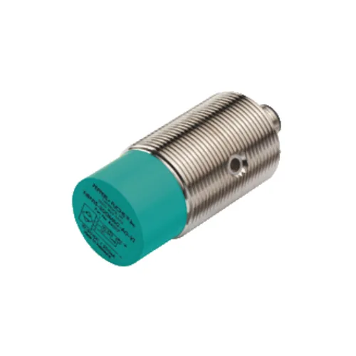 Датчик индуктивный Pepperl+Fuchs NBN15-30GM60-A0-V1