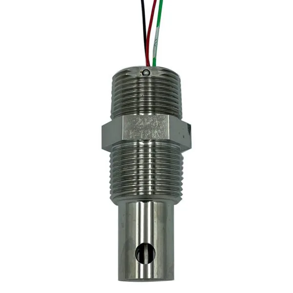 Датчик электропроводности Sensorex CS675