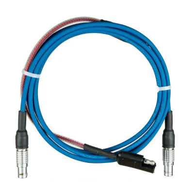 Кабель GeoMax ZDC221