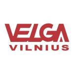 VELGA VILNIUS