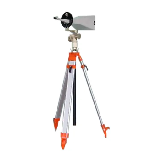 Измерительная антенна П6-59М