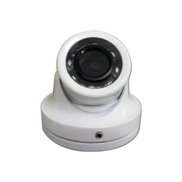 Видеокамера Lowrance fixed color w/IR