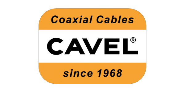 CAVEL