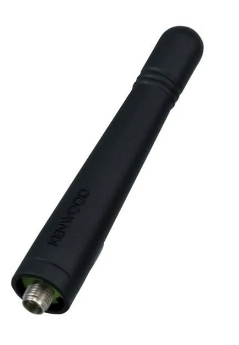 Антенна Kenwood KRA-23M3