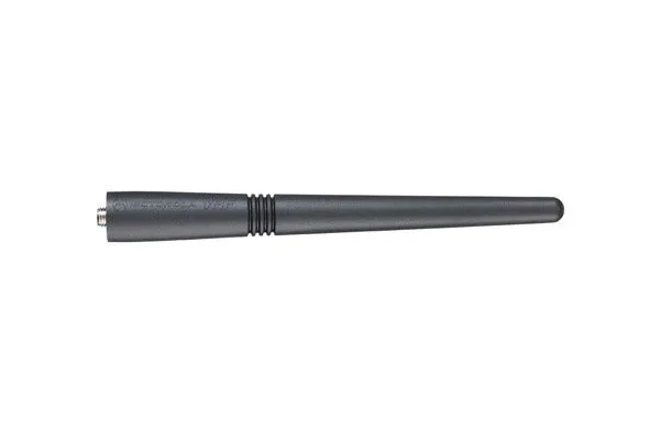 Антенна Motorola PMAD4023