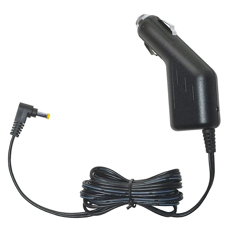 Зарядное устройство Yaesu SDD-12