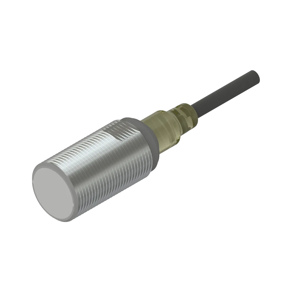 Индуктивный датчик COMEPI ICSMC30F08P1020