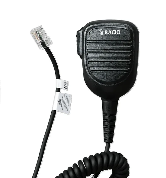 Тангента Racio RM1002