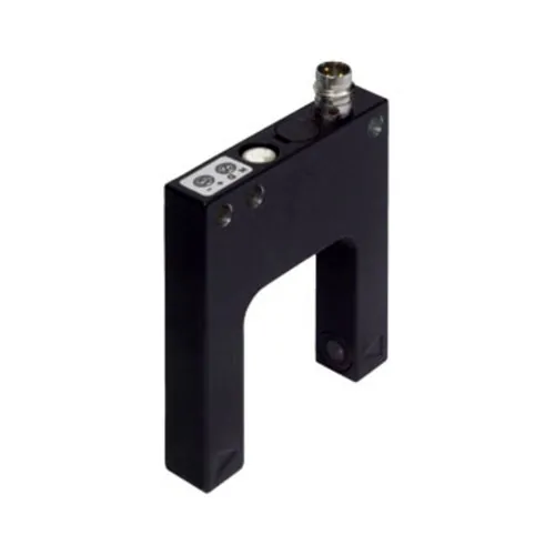 Датчик щелевой Pepperl+Fuchs GL30-RT/30/40a/98a
