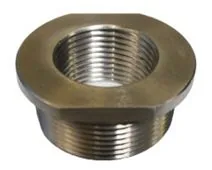 Переходник INNOLEVEL IL-SA-1PT-1 1/2R