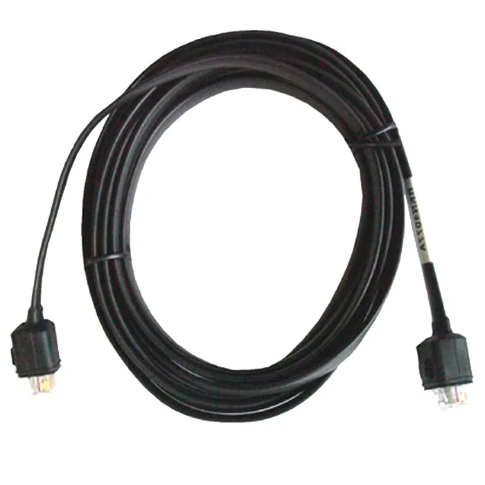 Кабель Motorola RKN4078