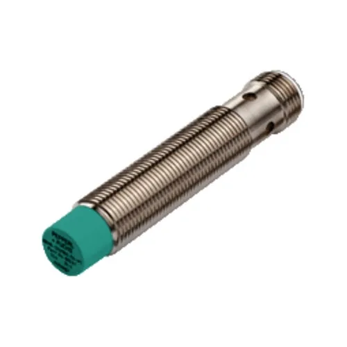 Датчик индуктивный Pepperl+Fuchs NBN8-12GM50-E2-V1
