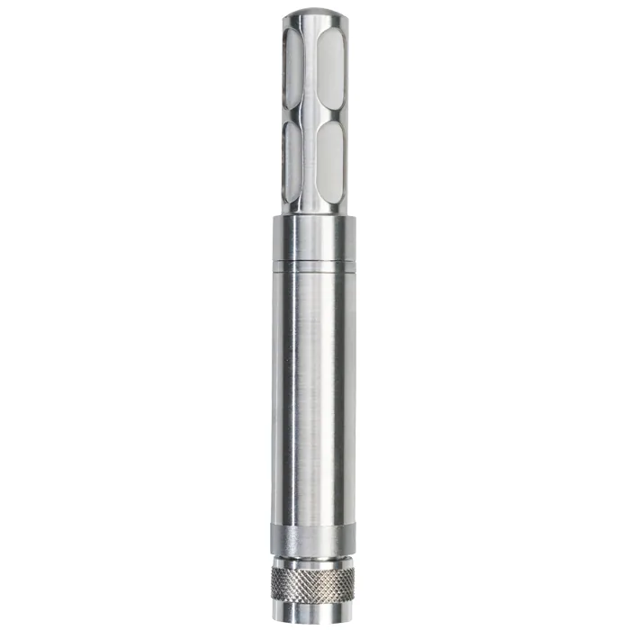Датчик влажности и температуры Rotronic HC2A-SM