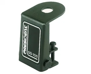 Крепление President SG-100