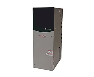 Блок питания Allen Bradley Bulletin 20S SCR Bridge