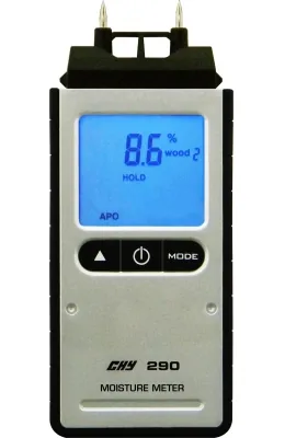 Гигрометр CHY 290