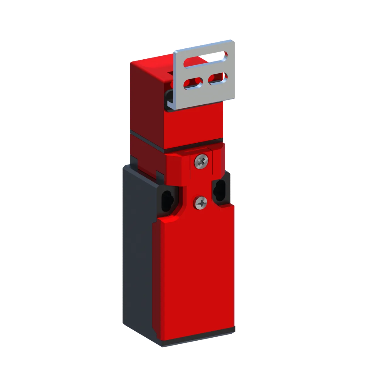 Концевой выключатель COMEPI SP1K80W02 с отдельным приводом