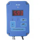 pH-метр Kelilong-PH-301